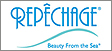 Repechage logo